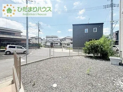 Propiedad 4LDK Ciudad de Ushiku Prefectura de Ibaraki (3)