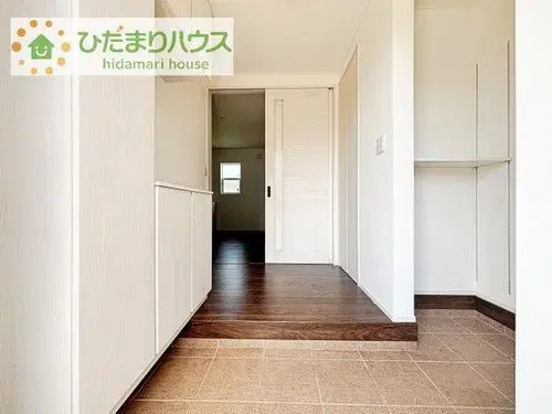 Propiedad 4LDK Ciudad de Ushiku Prefectura de Ibaraki (6)