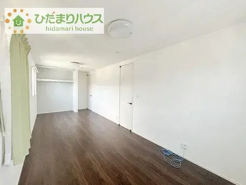 Propiedad 4LDK Ciudad de Ushiku Prefectura de Ibaraki (7)