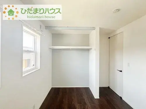 Propiedad 4LDK Ciudad de Ushiku Prefectura de Ibaraki (8)
