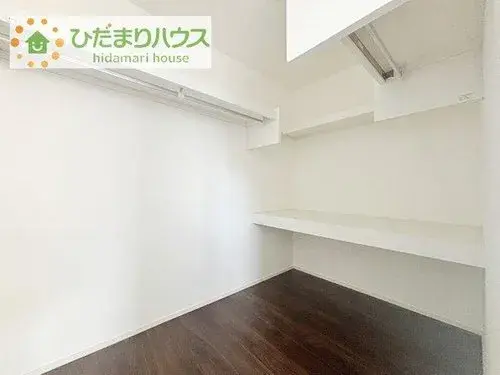 Propiedad 4LDK Ciudad de Ushiku Prefectura de Ibaraki (10)
