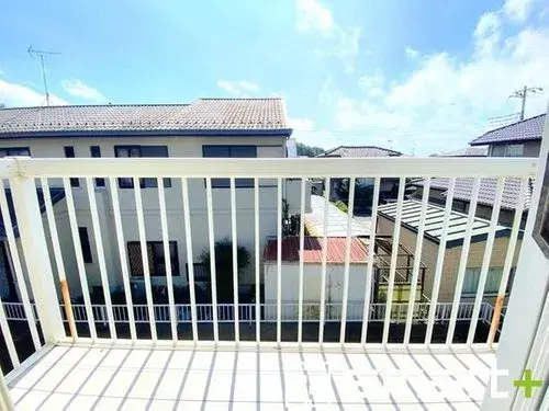 4LDK Ville de Shimotsuma Préfecture d'Ibaraki (17)