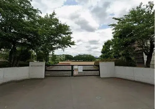 4LDK Ville de Shimotsuma Préfecture d'Ibaraki (19)