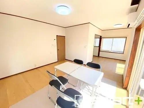 4LDK Ville de Shimotsuma Préfecture d'Ibaraki (7)