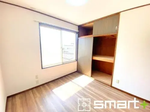 4LDK Ville de Shimotsuma Préfecture d'Ibaraki (10)