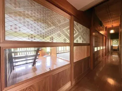 8DK عقار مدينة تسوكوبا محافظة إيباراكي (7)