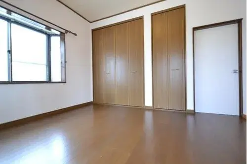 8DK عقار مدينة تسوكوبا محافظة إيباراكي (8)