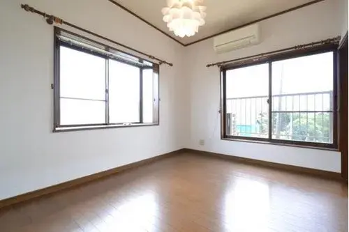 8DK عقار مدينة تسوكوبا محافظة إيباراكي (9)