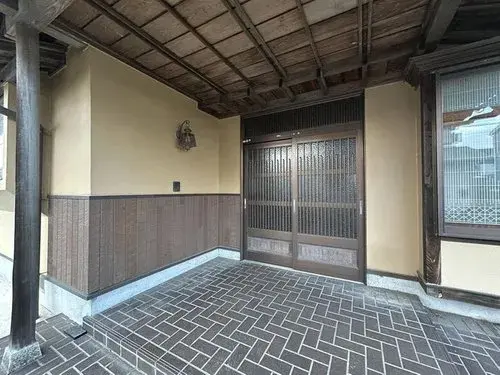 4LDK 東海村 茨城県 (12)