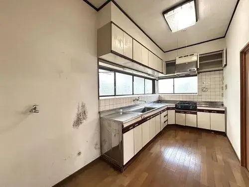 4LDK 東海村 茨城県 (19)