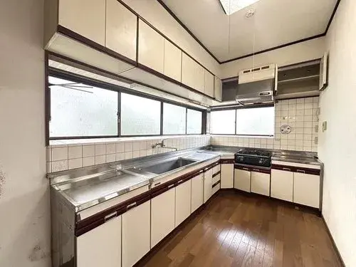 4LDK 東海村 茨城県 (20)
