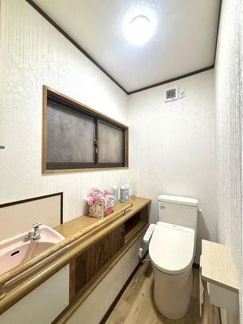 4LDK 東海村 茨城県 (22)