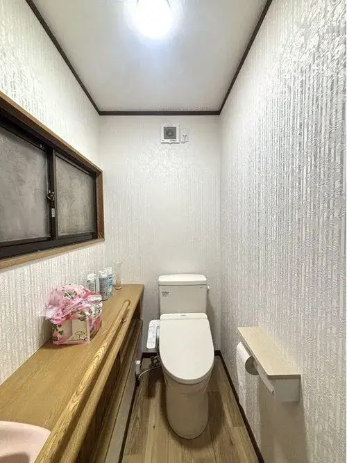 4LDK 東海村 茨城県 (23)