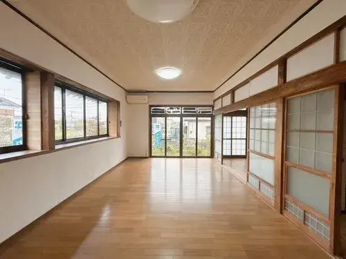 4LDK 東海村 茨城県 (25)