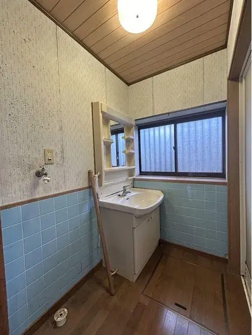 4LDK 東海村 茨城県 (26)