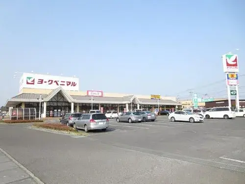 4LDK 東海村 茨城県 (27)