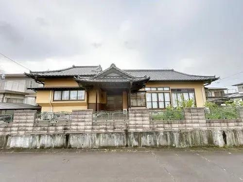 4LDK 東海村 茨城県 (4)