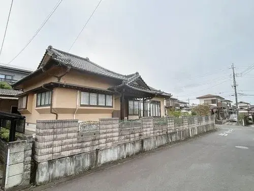 4LDK 東海村 茨城県 (7)