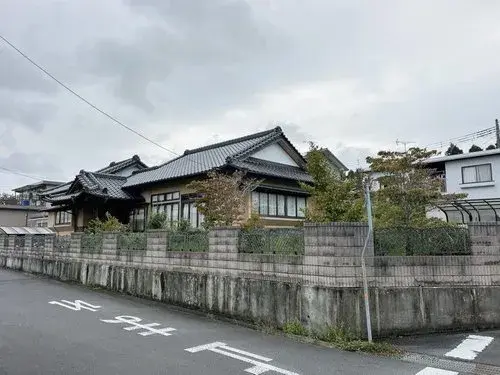 4LDK 東海村 茨城県 (8)