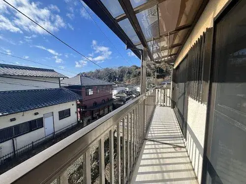 3LDK Ciudad de Tsukuba Prefectura de Ibaraki (2)