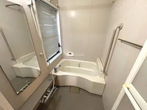 3LDK Ciudad de Tsukuba Prefectura de Ibaraki (12)