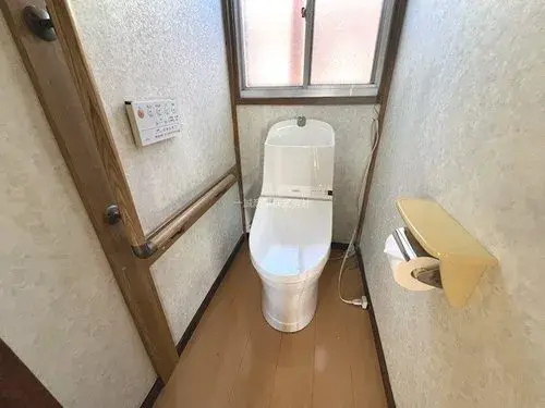 3LDK Ciudad de Tsukuba Prefectura de Ibaraki (13)