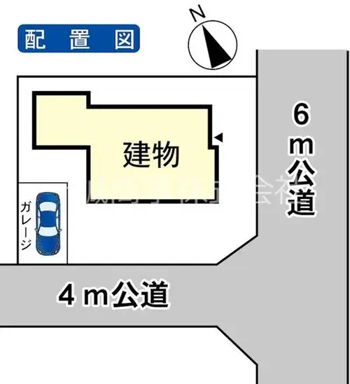 3LDK Ciudad de Tsukuba Prefectura de Ibaraki (15)