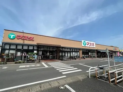 3LDK Ciudad de Tsukuba Prefectura de Ibaraki (17)