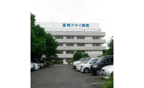 3LDK Ciudad de Tsukuba Prefectura de Ibaraki (18)