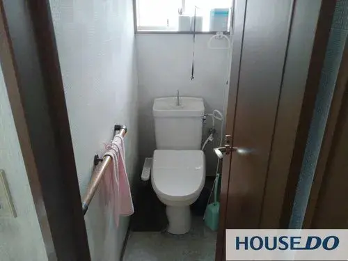 Propiedad 4LDK Ciudad de Ushiku, Prefectura de Ibaraki (12)
