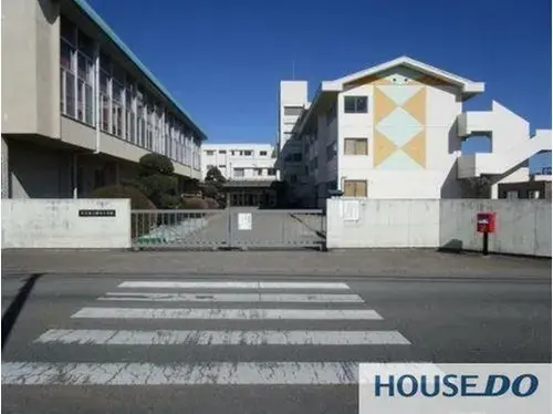 Propiedad 4LDK Ciudad de Ushiku, Prefectura de Ibaraki (13)