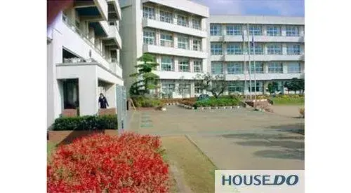 Propiedad 4LDK Ciudad de Ushiku, Prefectura de Ibaraki (14)