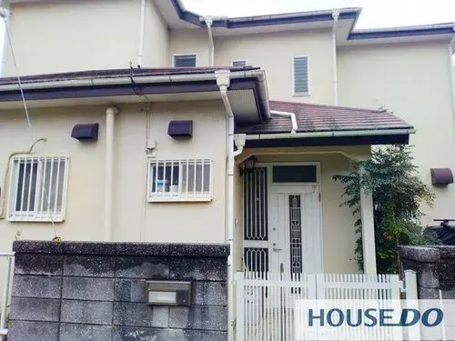 Propiedad 4LDK Ciudad de Ushiku, Prefectura de Ibaraki (3)