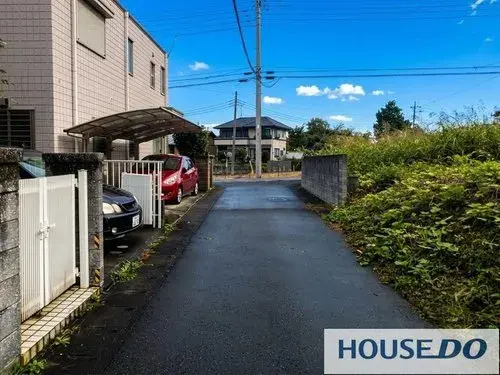 Propiedad 4LDK Ciudad de Ushiku, Prefectura de Ibaraki (4)