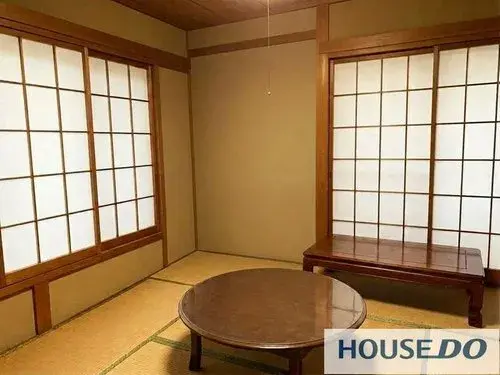 Propiedad 4LDK Ciudad de Ushiku, Prefectura de Ibaraki (5)