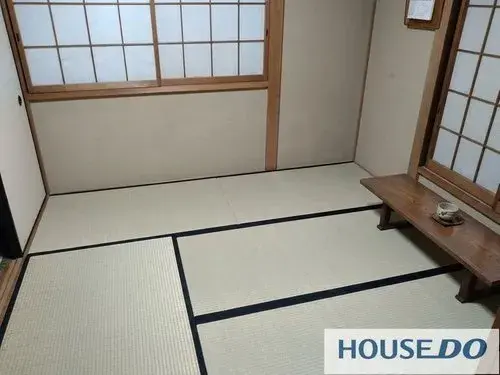 Propiedad 4LDK Ciudad de Ushiku, Prefectura de Ibaraki (6)