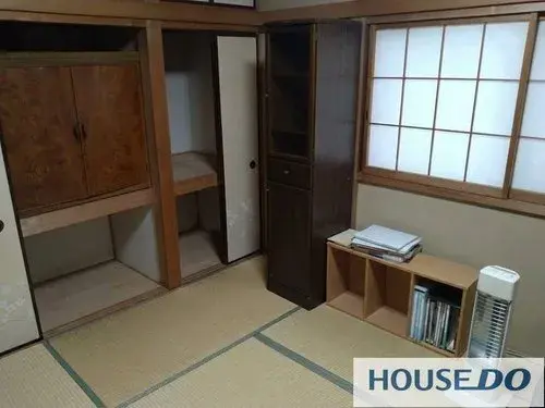 Propiedad 4LDK Ciudad de Ushiku, Prefectura de Ibaraki (7)