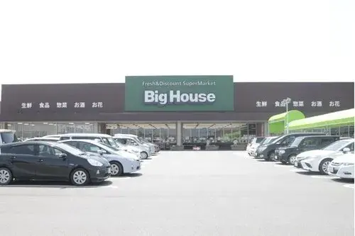 4LDK+S 筑波市 茨城县 (4)