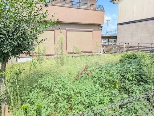 3LDK つくば市 茨城県 (15)