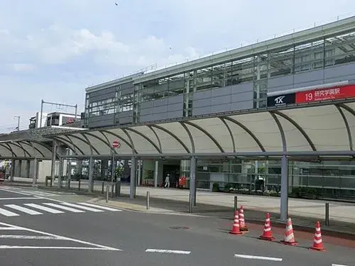 3LDK つくば市 茨城県 (17)