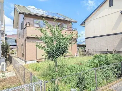 3LDK つくば市 茨城県 (7)