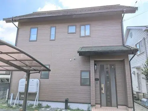 3LDK つくば市 茨城県 (9)