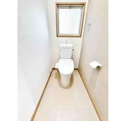 4LDK房产 日立市 茨城县 (17)