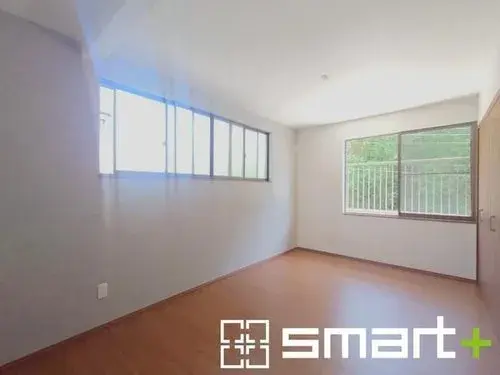Propriété 5DK, Ville de Hitachiota, Préfecture d'Ibaraki (11)
