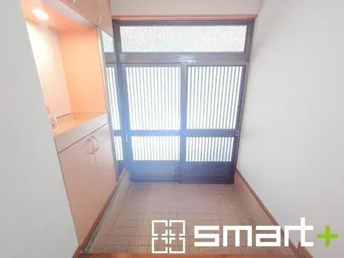 Propriété 5DK, Ville de Hitachiota, Préfecture d'Ibaraki (12)