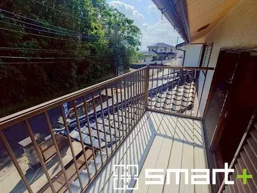 Propriété 5DK, Ville de Hitachiota, Préfecture d'Ibaraki (14)