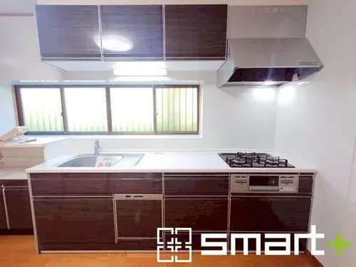 Propriété 5DK, Ville de Hitachiota, Préfecture d'Ibaraki (15)