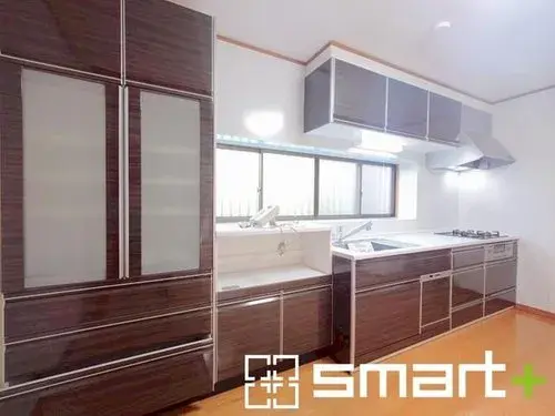 Propriété 5DK, Ville de Hitachiota, Préfecture d'Ibaraki (16)
