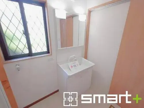 Propriété 5DK, Ville de Hitachiota, Préfecture d'Ibaraki (18)