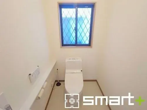 Propriété 5DK, Ville de Hitachiota, Préfecture d'Ibaraki (19)